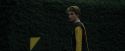 CdF-Potterish_7176.jpg