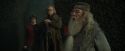 CdF-Potterish_7177.jpg