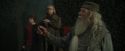 CdF-Potterish_7178.jpg