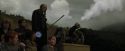 CdF-Potterish_7179.jpg