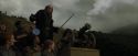 CdF-Potterish_7180.jpg