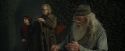 CdF-Potterish_7181.jpg