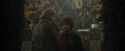 CdF-Potterish_7184.jpg