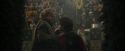 CdF-Potterish_7185.jpg