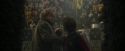CdF-Potterish_7186.jpg