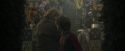 CdF-Potterish_7187.jpg