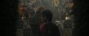 CdF-Potterish_7188.jpg