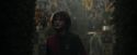 CdF-Potterish_7189.jpg