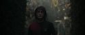 CdF-Potterish_7190.jpg