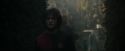 CdF-Potterish_7191.jpg