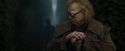CdF-Potterish_7192.jpg