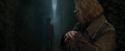 CdF-Potterish_7193.jpg