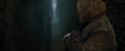 CdF-Potterish_7194.jpg