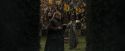 CdF-Potterish_7195.jpg