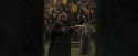 CdF-Potterish_7196.jpg