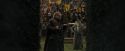 CdF-Potterish_7197.jpg