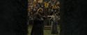 CdF-Potterish_7198.jpg