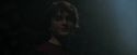 CdF-Potterish_7199.jpg