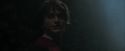 CdF-Potterish_7200.jpg