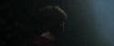 CdF-Potterish_7201.jpg