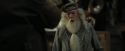 CdF-Potterish_7202.jpg