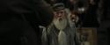 CdF-Potterish_7203.jpg
