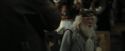 CdF-Potterish_7204.jpg