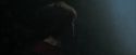 CdF-Potterish_7205.jpg