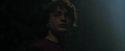 CdF-Potterish_7206.jpg