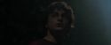 CdF-Potterish_7207.jpg