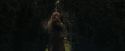 CdF-Potterish_7208.jpg