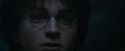 CdF-Potterish_7211.jpg