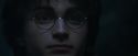 CdF-Potterish_7212.jpg
