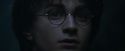 CdF-Potterish_7213.jpg