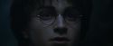 CdF-Potterish_7214.jpg