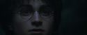 CdF-Potterish_7215.jpg