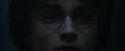 CdF-Potterish_7216.jpg