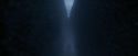 CdF-Potterish_7217.jpg