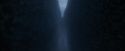 CdF-Potterish_7218.jpg