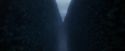 CdF-Potterish_7220.jpg