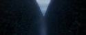 CdF-Potterish_7221.jpg