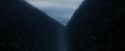 CdF-Potterish_7223.jpg
