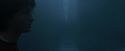 CdF-Potterish_7234.jpg