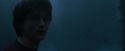 CdF-Potterish_7235.jpg