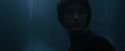 CdF-Potterish_7244.jpg