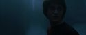 CdF-Potterish_7245.jpg