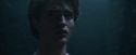 CdF-Potterish_7270.jpg