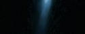 CdF-Potterish_7273.jpg