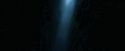 CdF-Potterish_7274.jpg