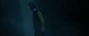 CdF-Potterish_7276.jpg